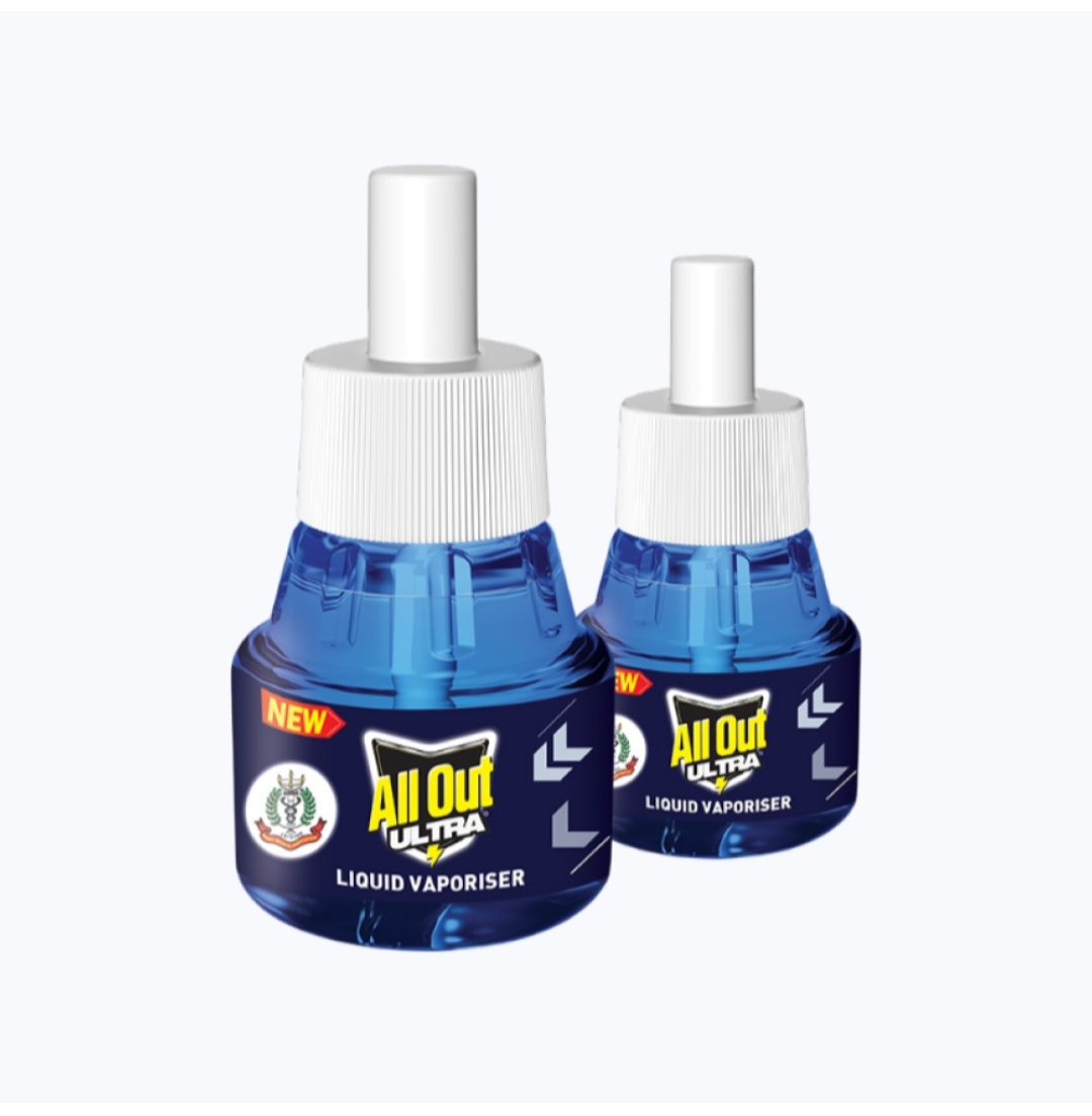 IMG_20251229_034920 All out liquid oil 45 ml 2 pcs dc5 - Image 1