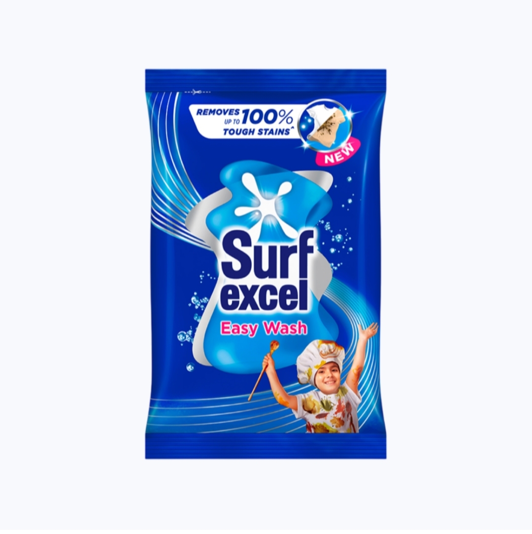 IMG_20260103_140814 Surf Excel - Image 1