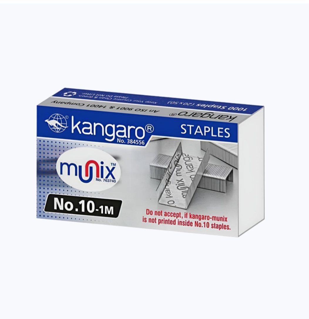 IMG_20260104_194553 Stapler pin - Image 1