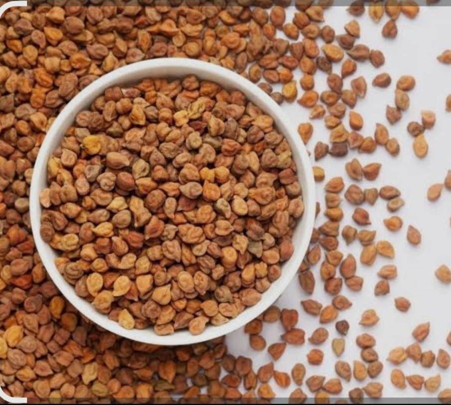 IMG_20260104_203548 Black chana 500 g pv 0.5 - Image 1