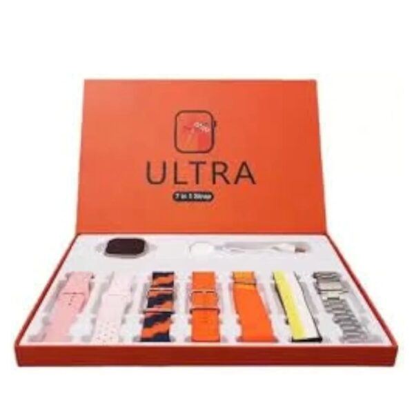 Ultra 7in1 strap pv -2