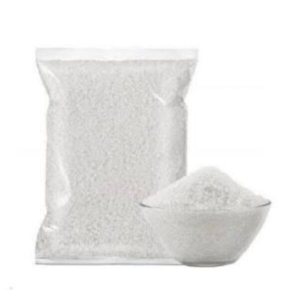 Suger loose 1 kg DC-1