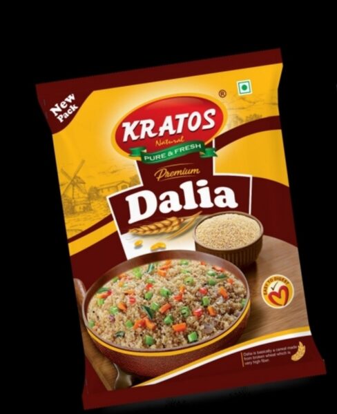 Daliya MRP 10 / 1bag 180 pcs 5.65