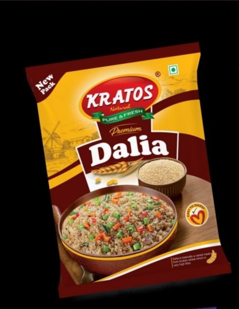 IMG_20260308_224824 Daliya MRP 10 / 1bag 180 pcs 5.65 - Image 1